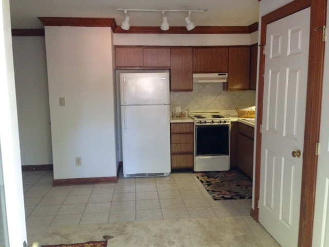 3533 Ivy Commons Drive, Unit 101 Raleigh, NC 27606 - Photo 3 of 9 Photo 3