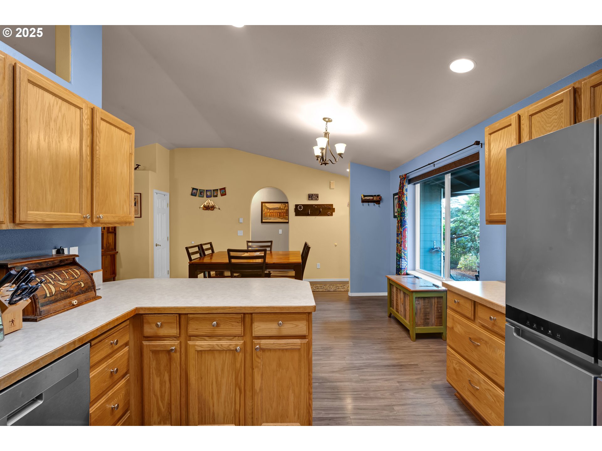 122 Park Village Loop Florence, OR 97439 - Photo 13 of 42