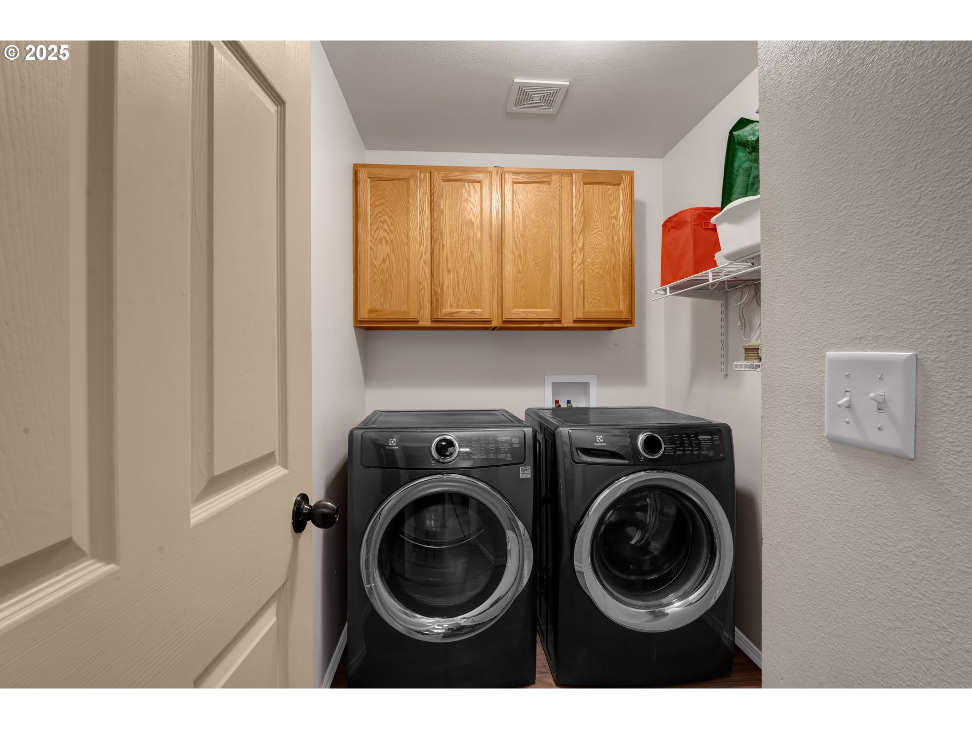 122 Park Village Loop Florence, OR 97439 - Photo 14 of 42