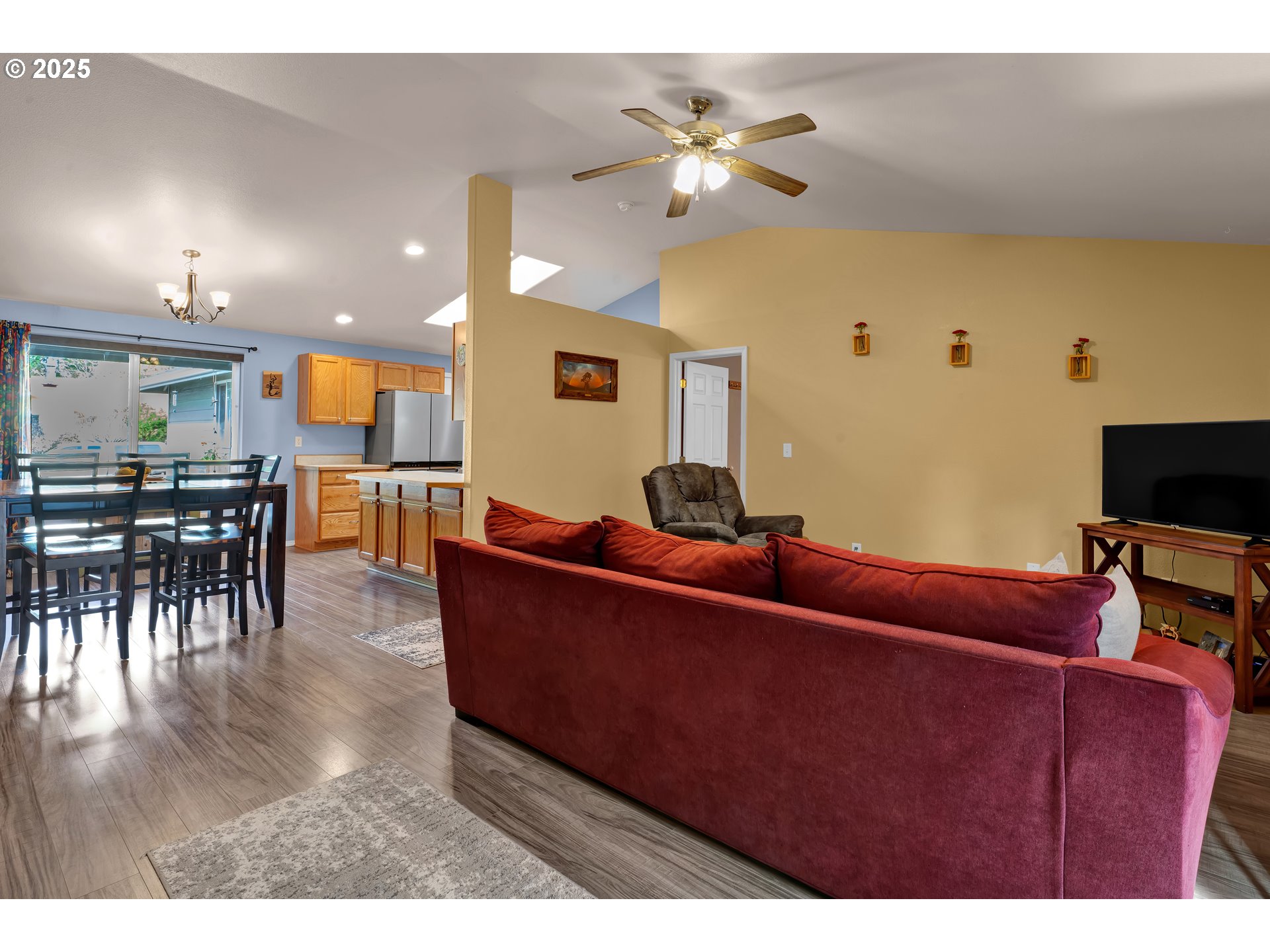 122 Park Village Loop Florence, OR 97439 - Photo 16 of 42