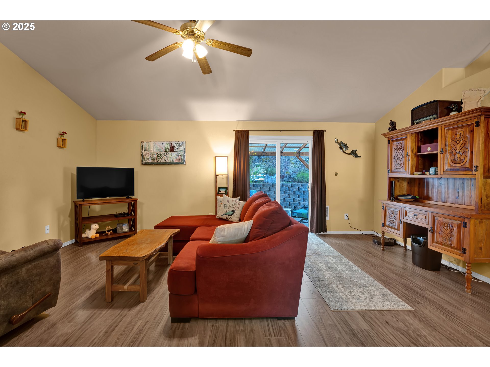 122 Park Village Loop Florence, OR 97439 - Photo 17 of 42