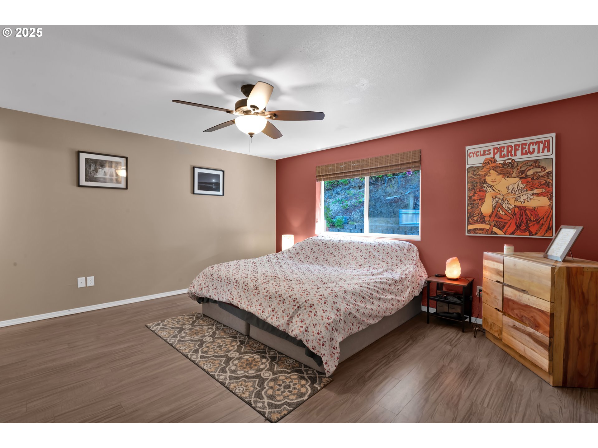 122 Park Village Loop Florence, OR 97439 - Photo 18 of 42