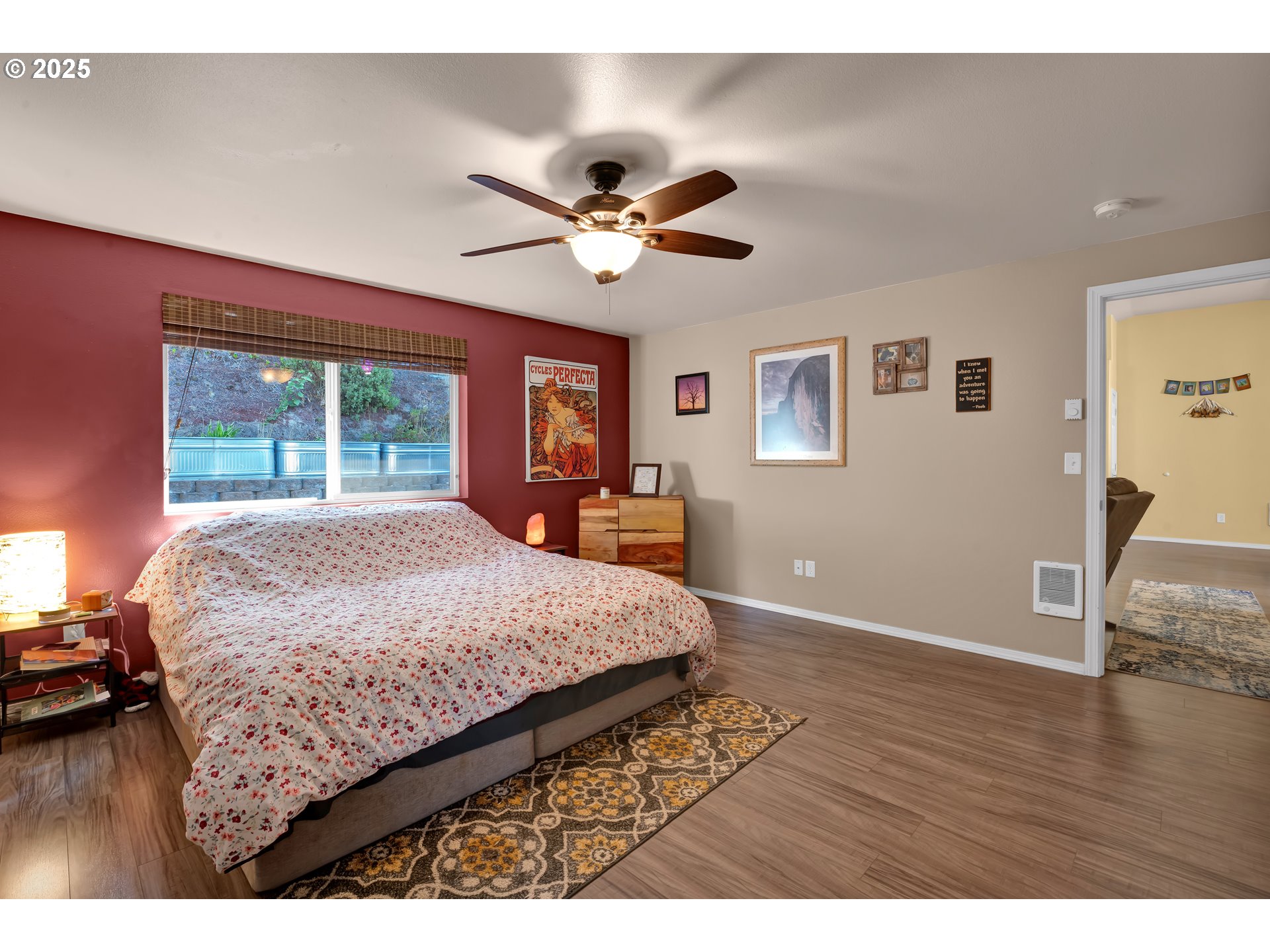 122 Park Village Loop Florence, OR 97439 - Photo 20 of 42