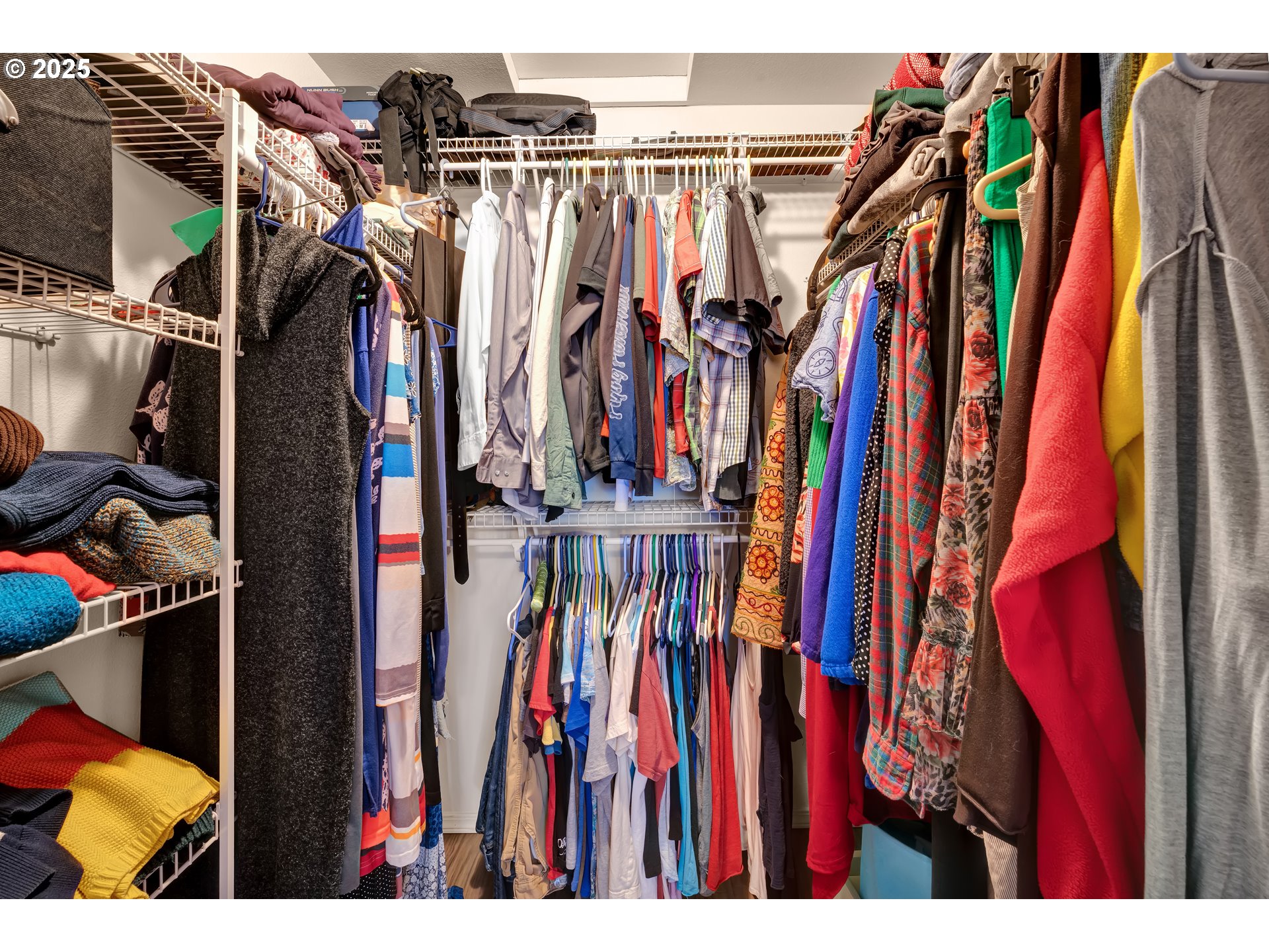 122 Park Village Loop Florence, OR 97439 - Photo 21 of 42