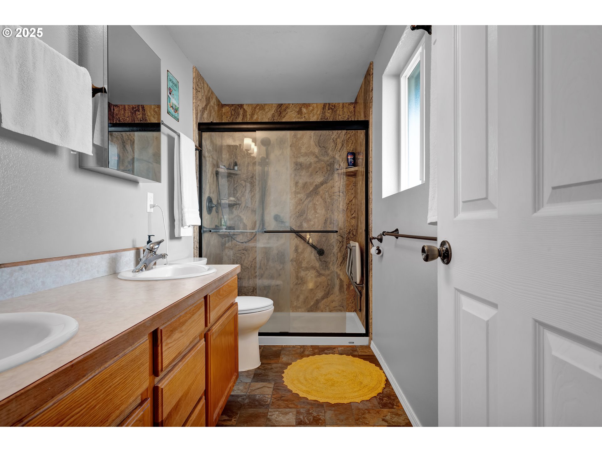 122 Park Village Loop Florence, OR 97439 - Photo 22 of 42