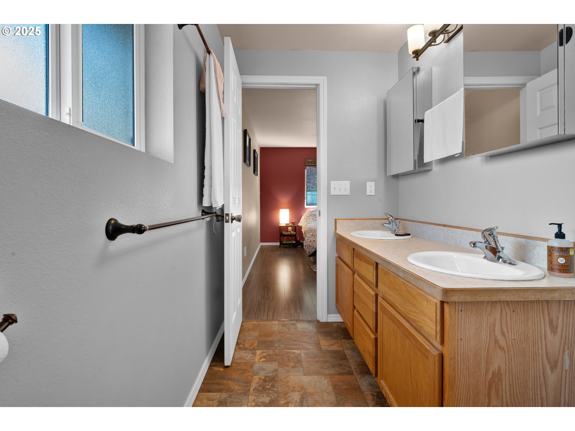 122 Park Village Loop Florence, OR 97439 - Photo 23 of 42