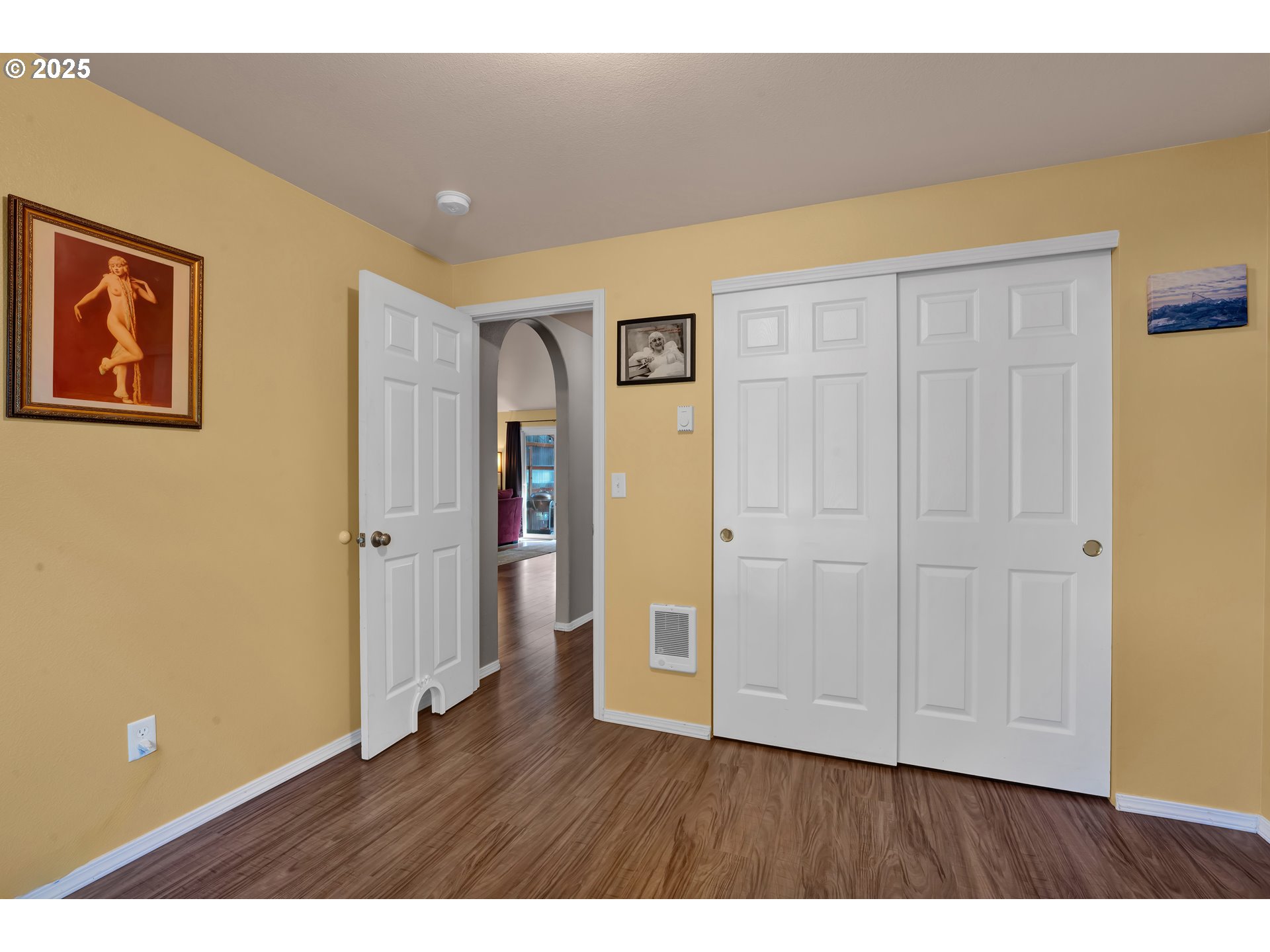 122 Park Village Loop Florence, OR 97439 - Photo 26 of 42