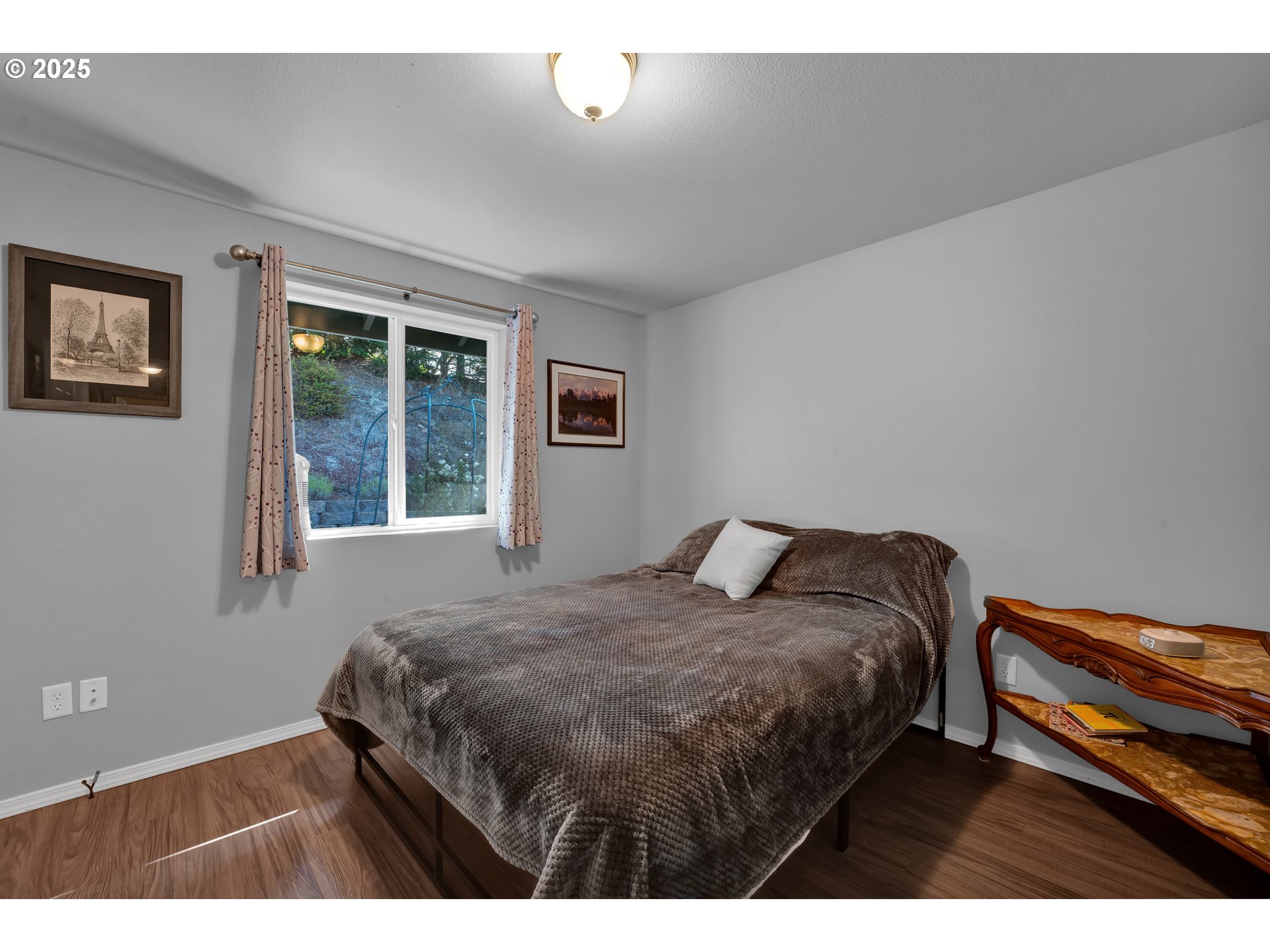 122 Park Village Loop Florence, OR 97439 - Photo 27 of 42