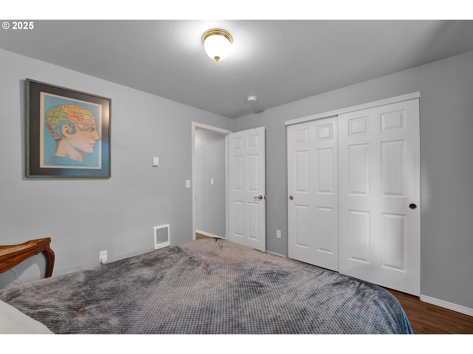 122 Park Village Loop Florence, OR 97439 - Photo 28 of 42