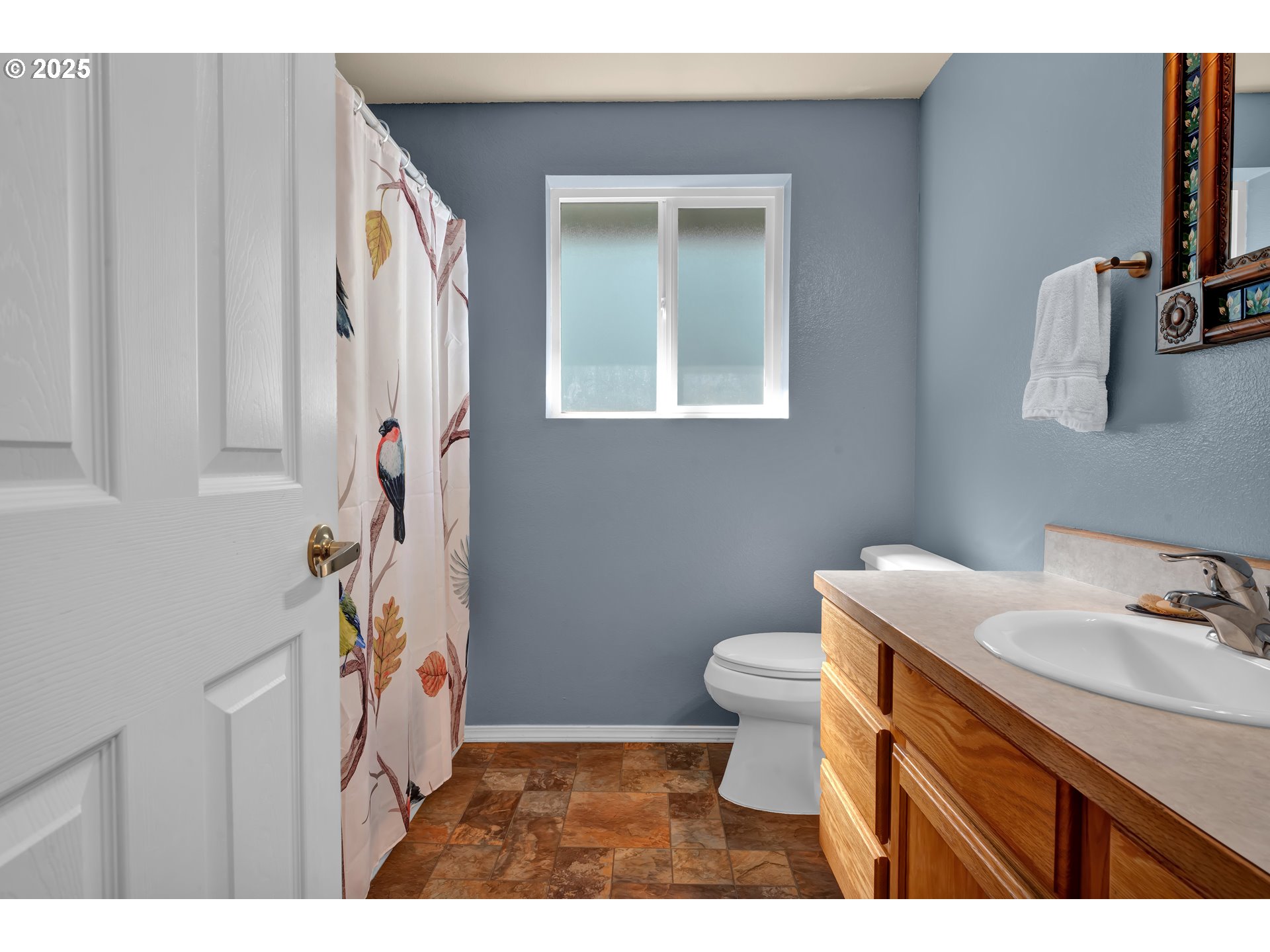 122 Park Village Loop Florence, OR 97439 - Photo 29 of 42