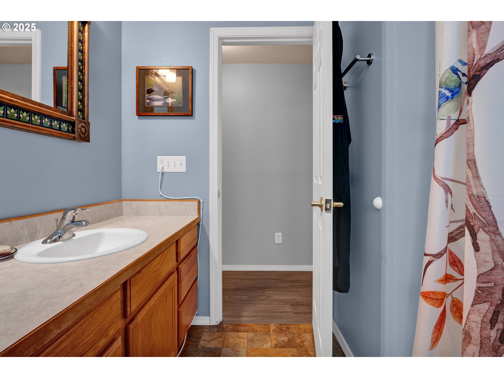 122 Park Village Loop Florence, OR 97439 - Photo 30 of 42