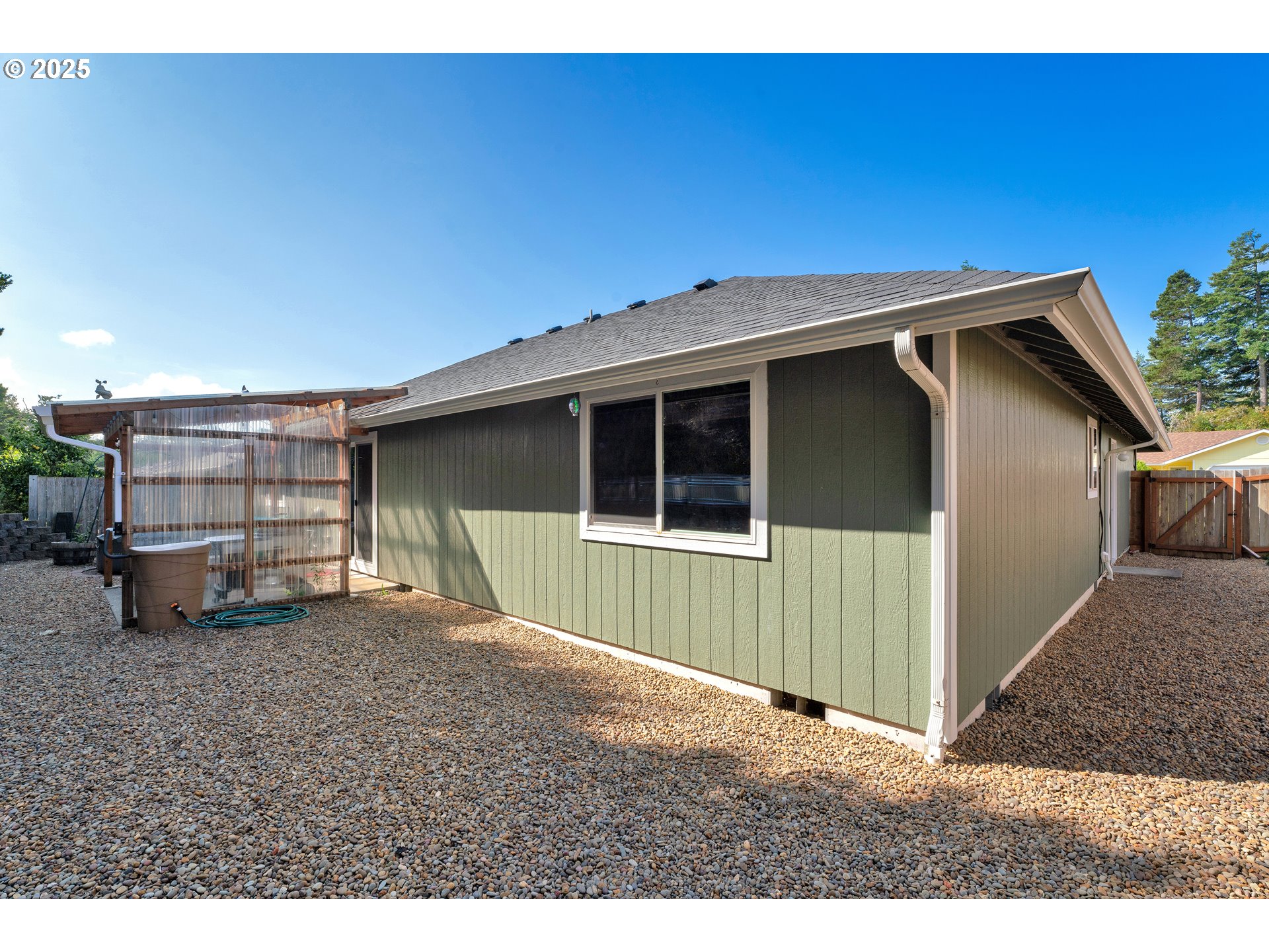 122 Park Village Loop Florence, OR 97439 - Photo 31 of 42