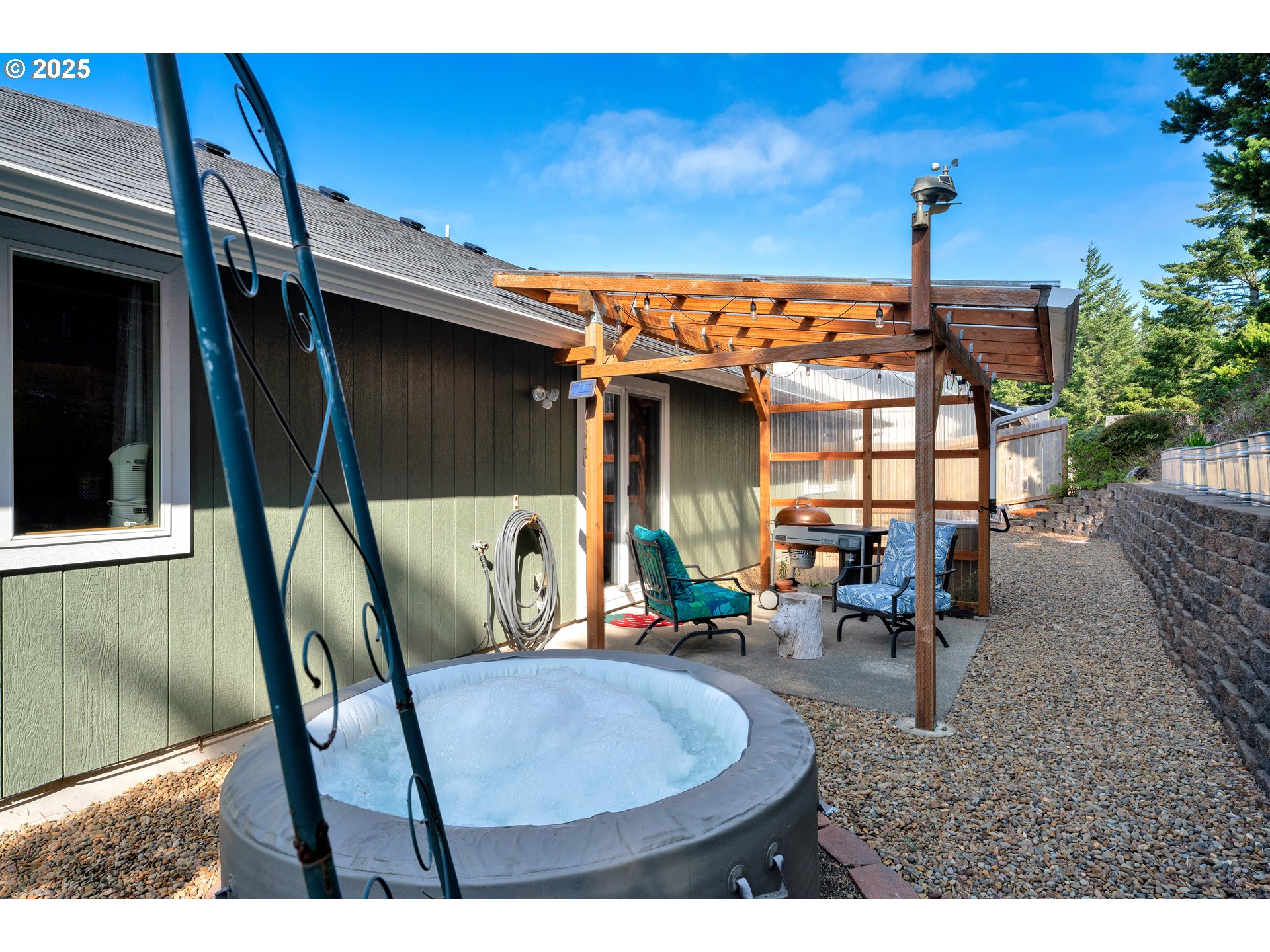 122 Park Village Loop Florence, OR 97439 - Photo 33 of 42