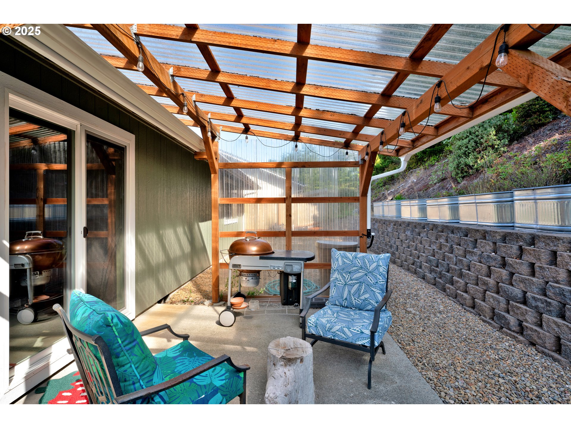 122 Park Village Loop Florence, OR 97439 - Photo 34 of 42