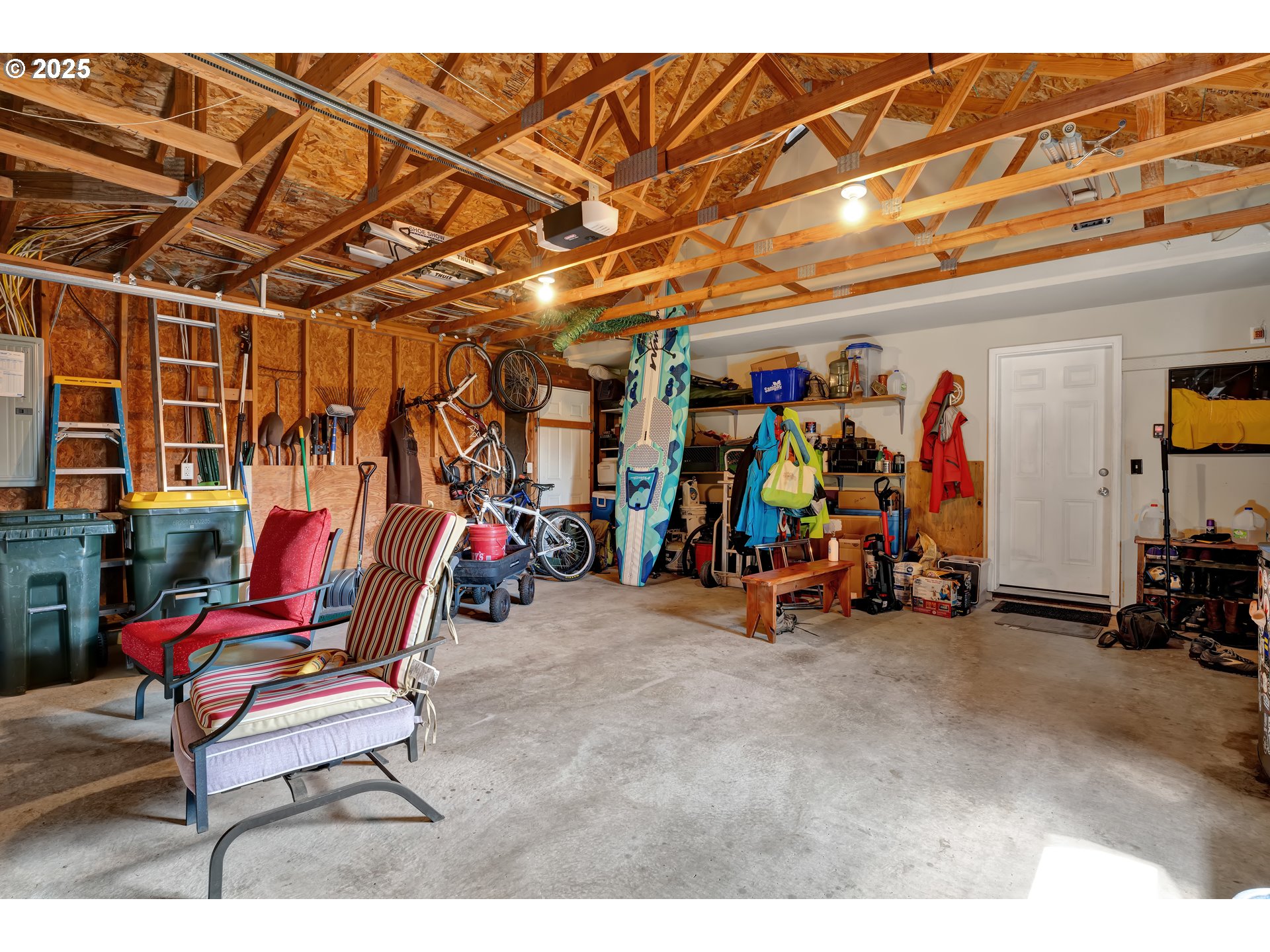 122 Park Village Loop Florence, OR 97439 - Photo 36 of 42