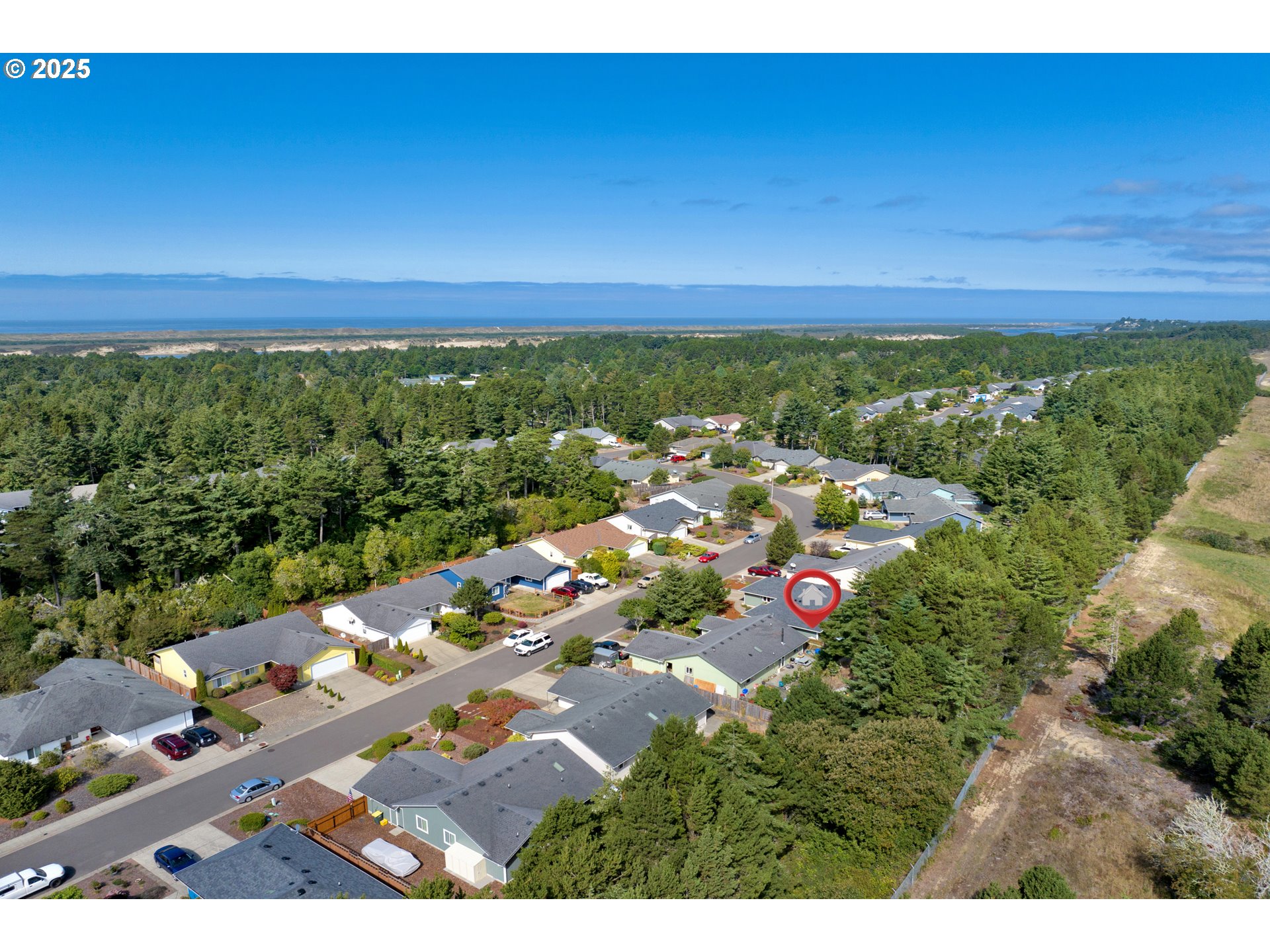 122 Park Village Loop Florence, OR 97439 - Photo 37 of 42