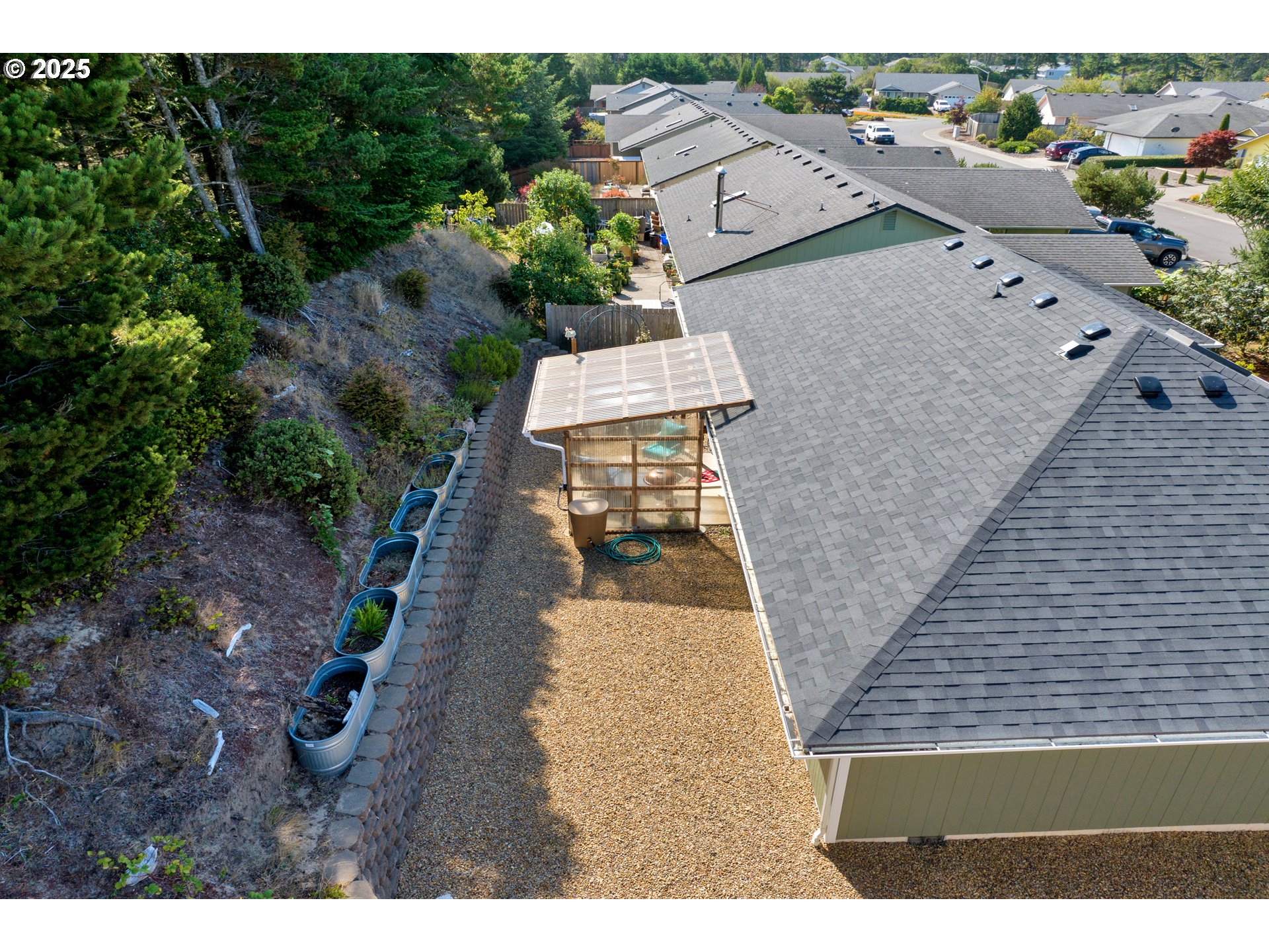 122 Park Village Loop Florence, OR 97439 - Photo 39 of 42