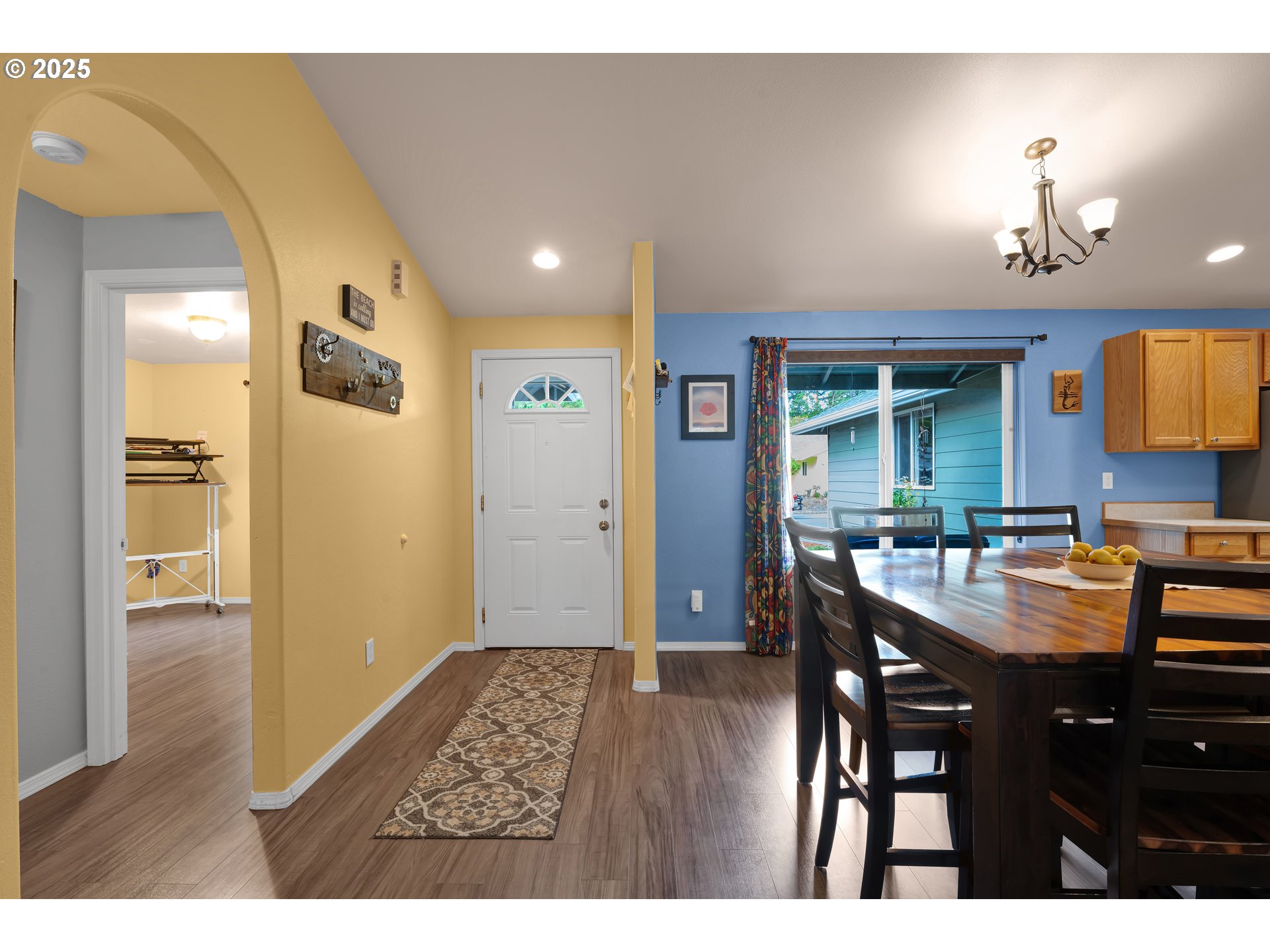 122 Park Village Loop Florence, OR 97439 - Photo 7 of 42