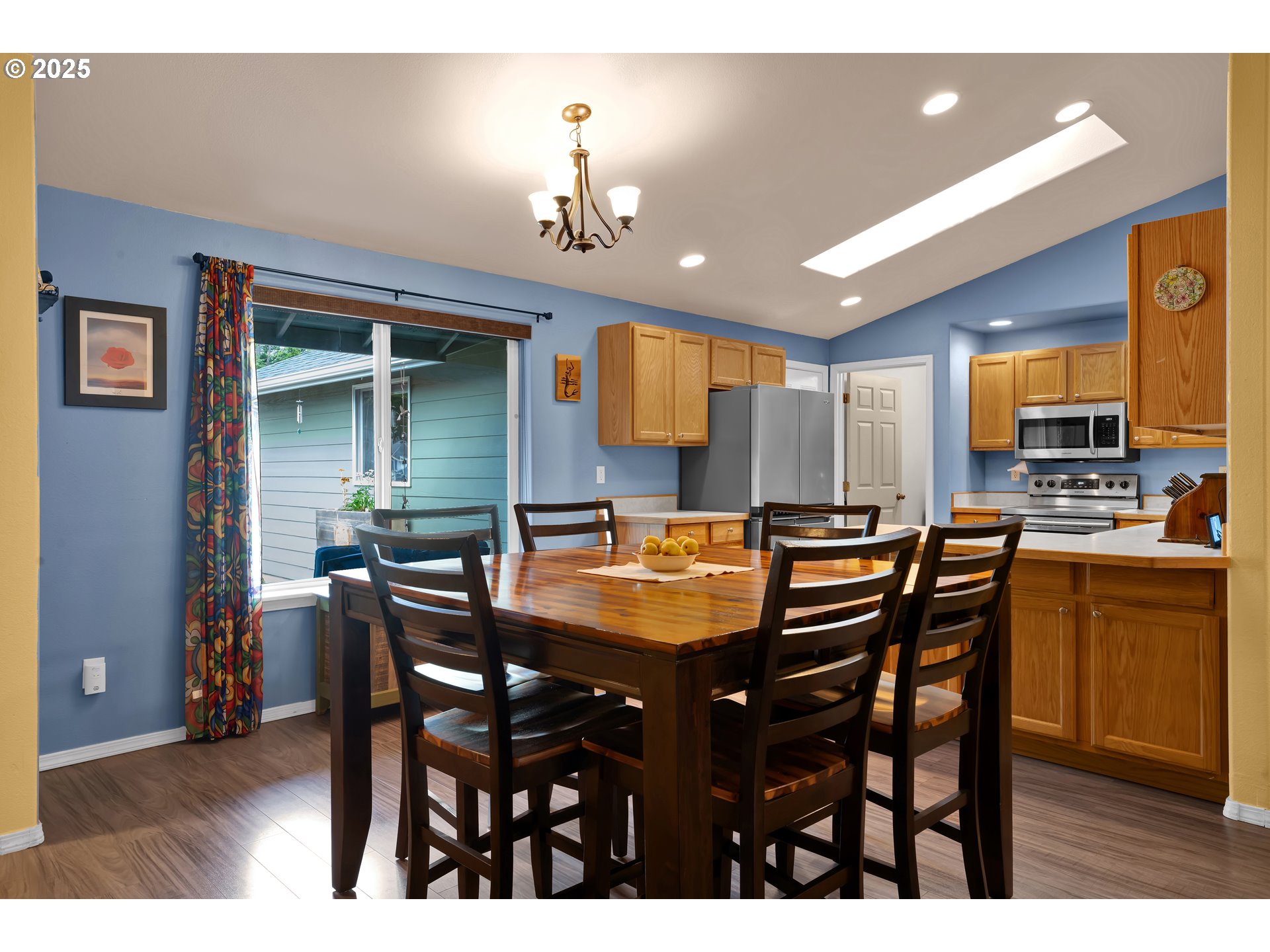 122 Park Village Loop Florence, OR 97439 - Photo 8 of 42