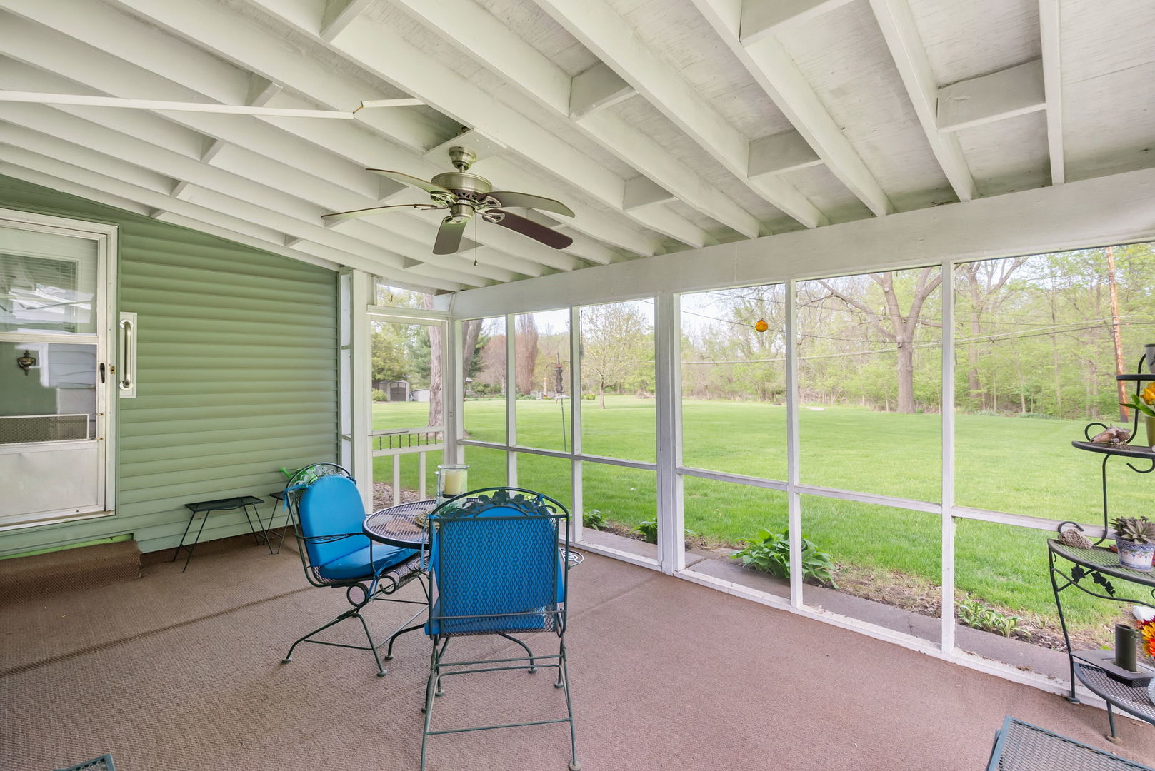 2625 Fairhaven Road Davenport, IA 52803 - Photo 24 of 41 Gallery Image 24