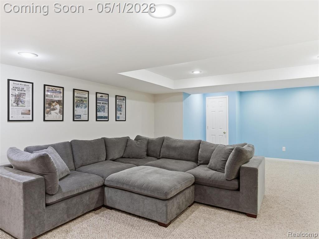 2550 Brilliance Rochester, MI 48309 - Photo 31 of 43
