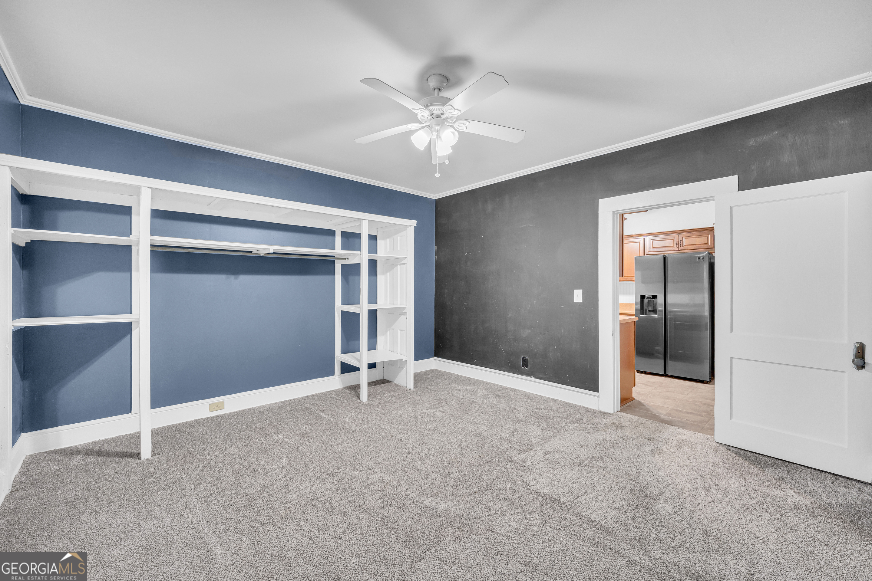 205 Athens Street Homer, GA 30547 - Photo 36 of 52