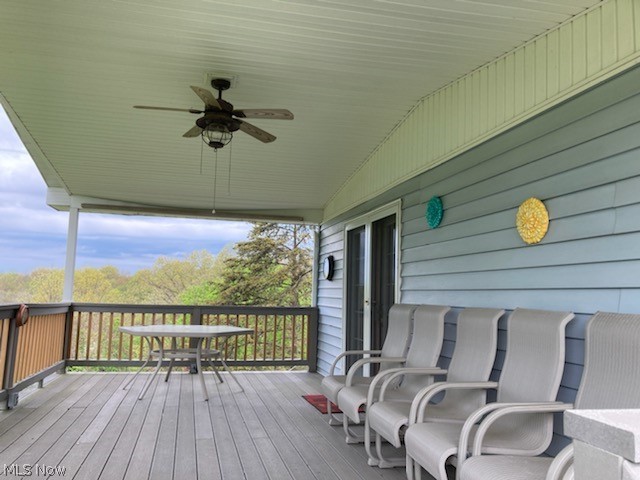 1036 Barth Road Belpre, OH 45714 - Photo 5 of 34 Gallery Image 5