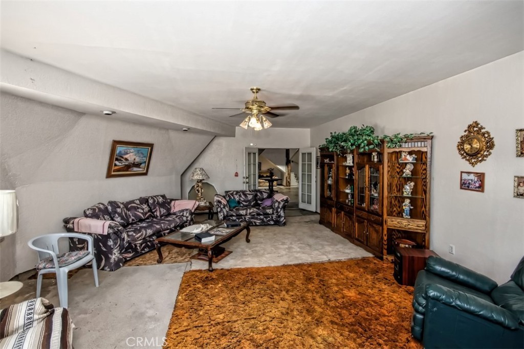 45985 Cottonwood Road Newberry Springs, CA 92365 - Photo 23 of 67