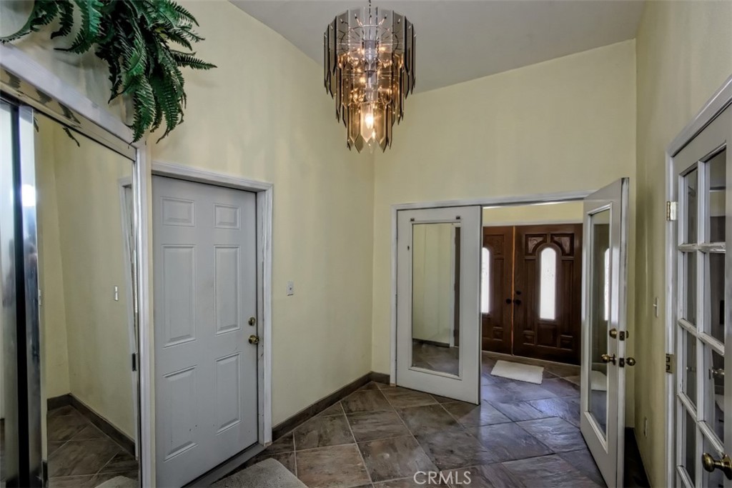 45985 Cottonwood Road Newberry Springs, CA 92365 - Photo 3 of 67