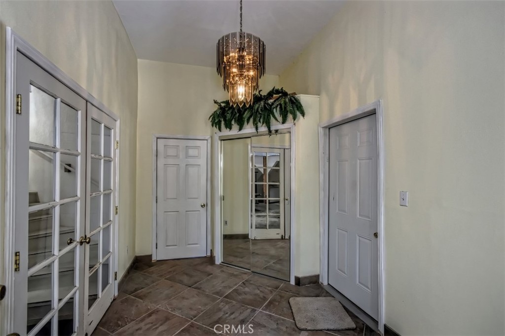 45985 Cottonwood Road Newberry Springs, CA 92365 - Photo 4 of 67