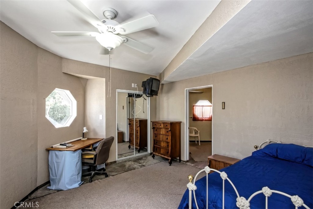 45985 Cottonwood Road Newberry Springs, CA 92365 - Photo 42 of 67