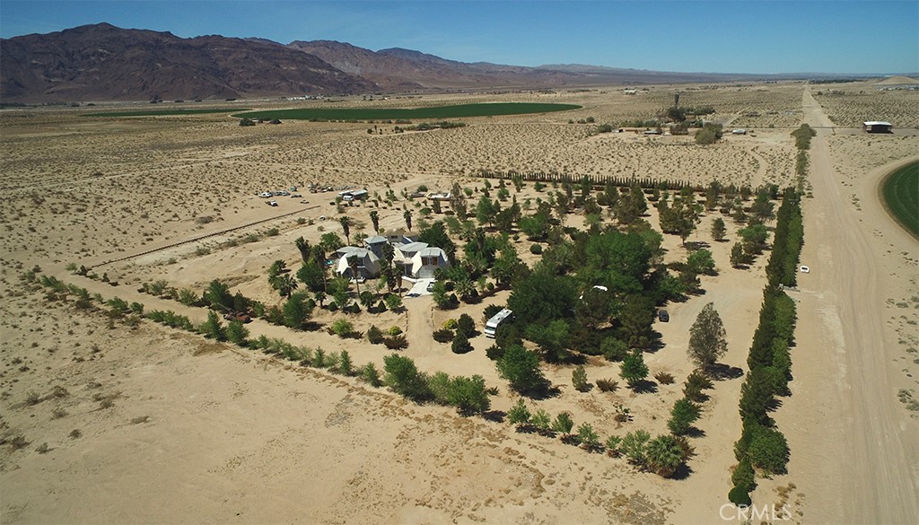 45985 Cottonwood Road Newberry Springs, CA 92365 - Photo 57 of 67