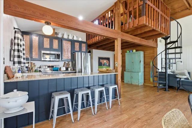 $585,000 | 100 River Drive, Panacea, FL 32346