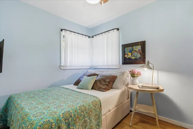 $585,000 | 100 River Drive, Panacea, FL 32346