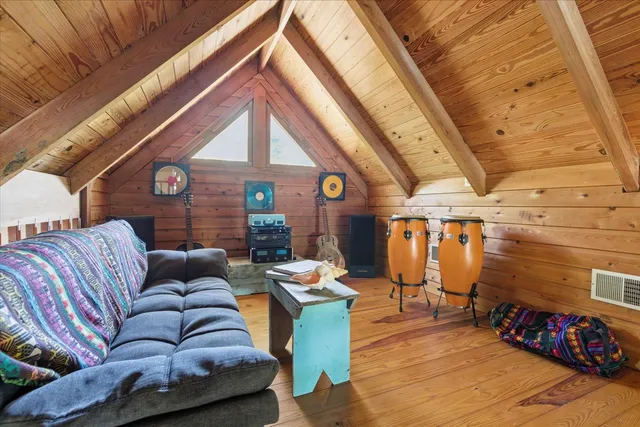 $585,000 | 100 River Drive, Panacea, FL 32346