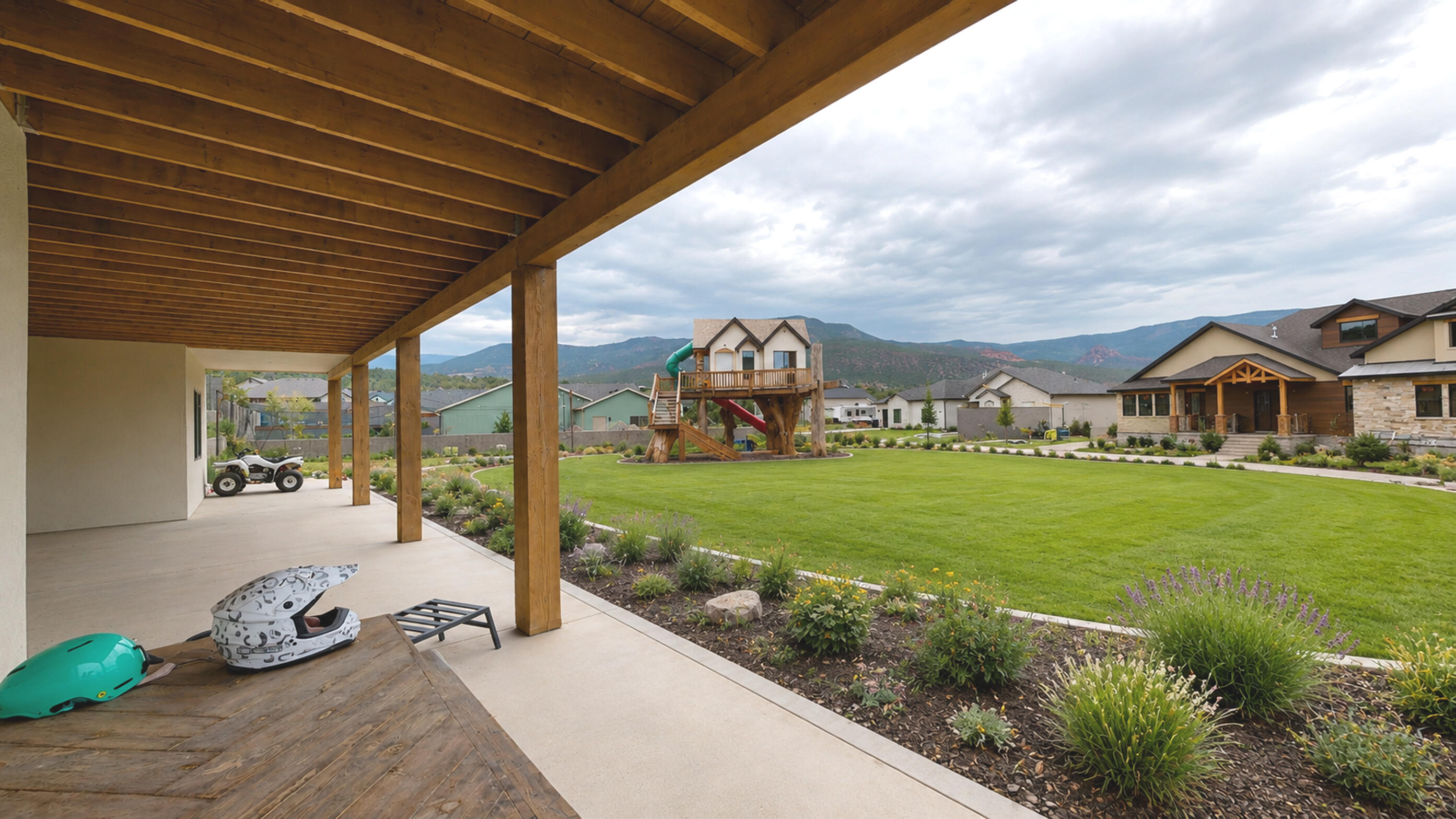 2923 West Rock Rdg Road Cedar City, UT 84720 - Photo 75 of 83 012b