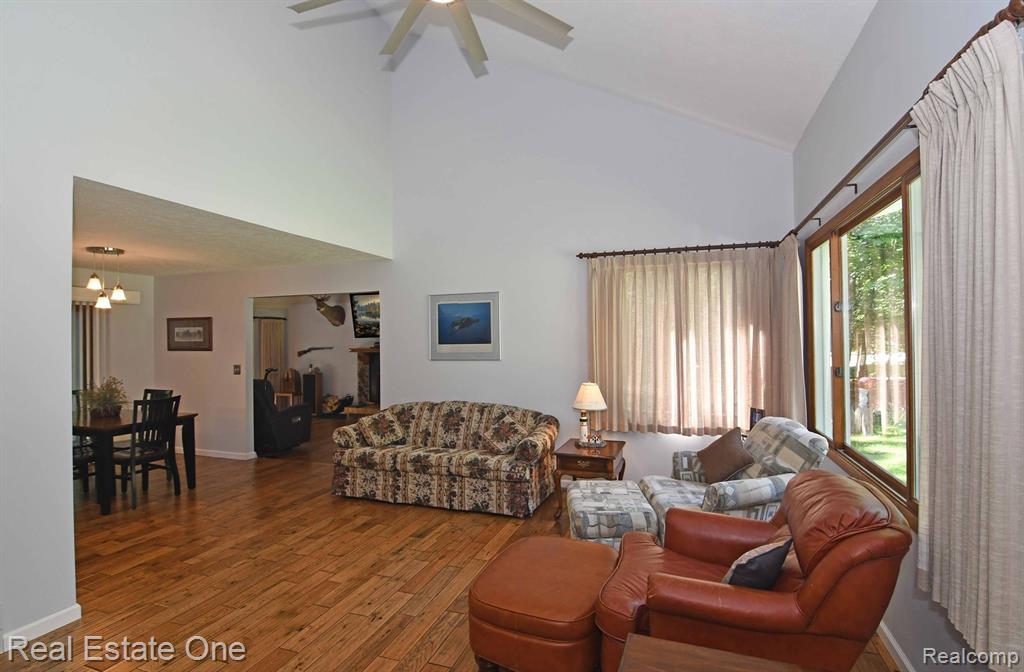 4092 Pheasant Road Lincoln, MI 48742 - Photo 20 of 43