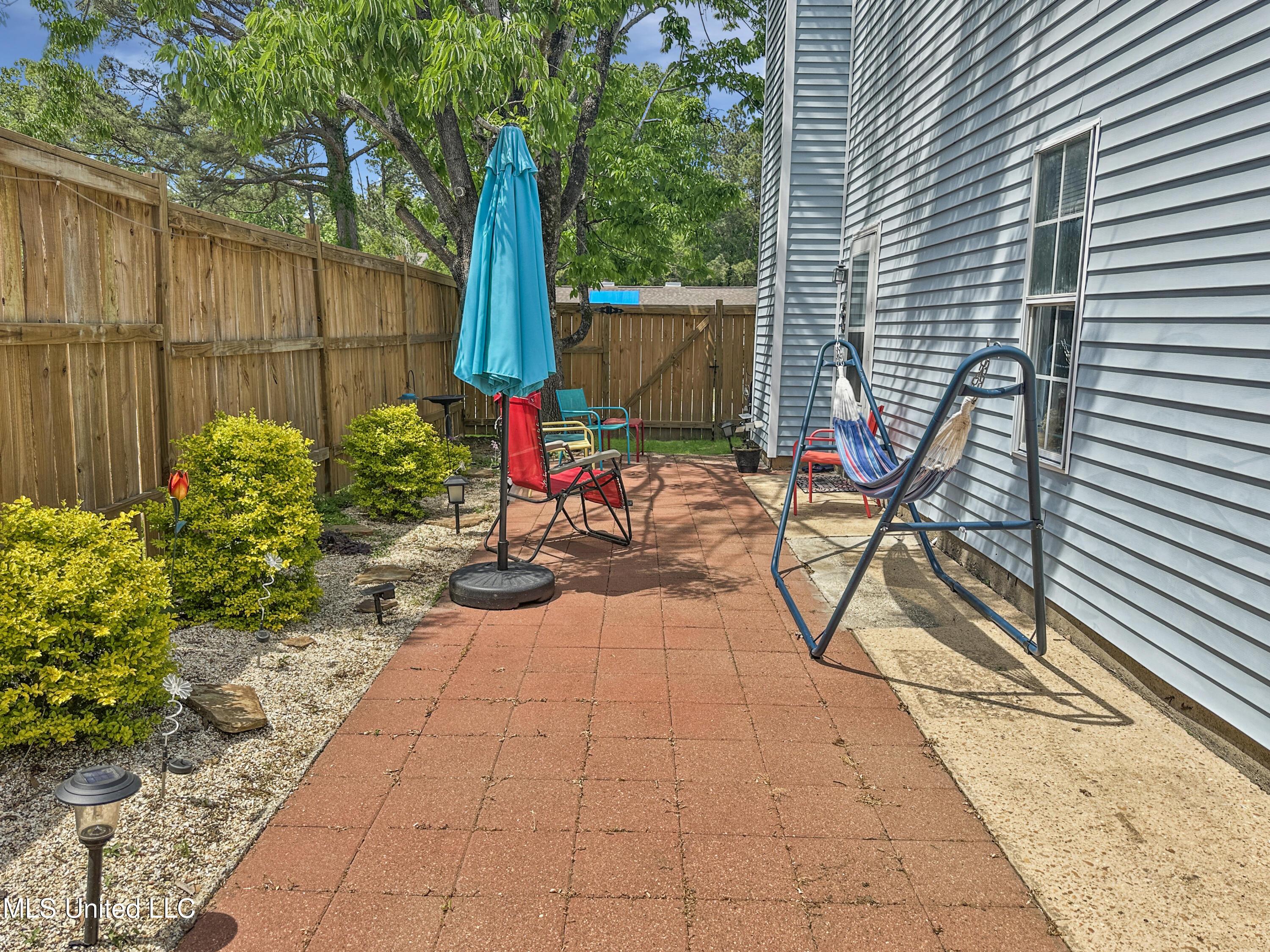 168 B Cumberland Road Brandon, MS 39047 - Photo 3 of 9 00a23a2bd6fdbd900d090aaf8d7ab097f91cfe83