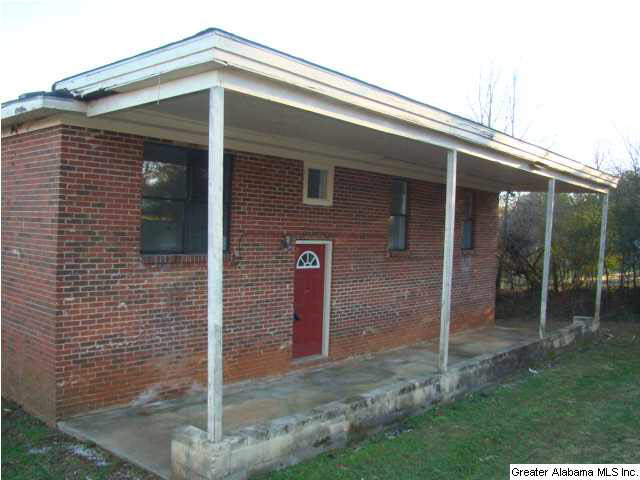 3632 Pine Hill Road Moody, AL 35004 - Photo 1 of 30