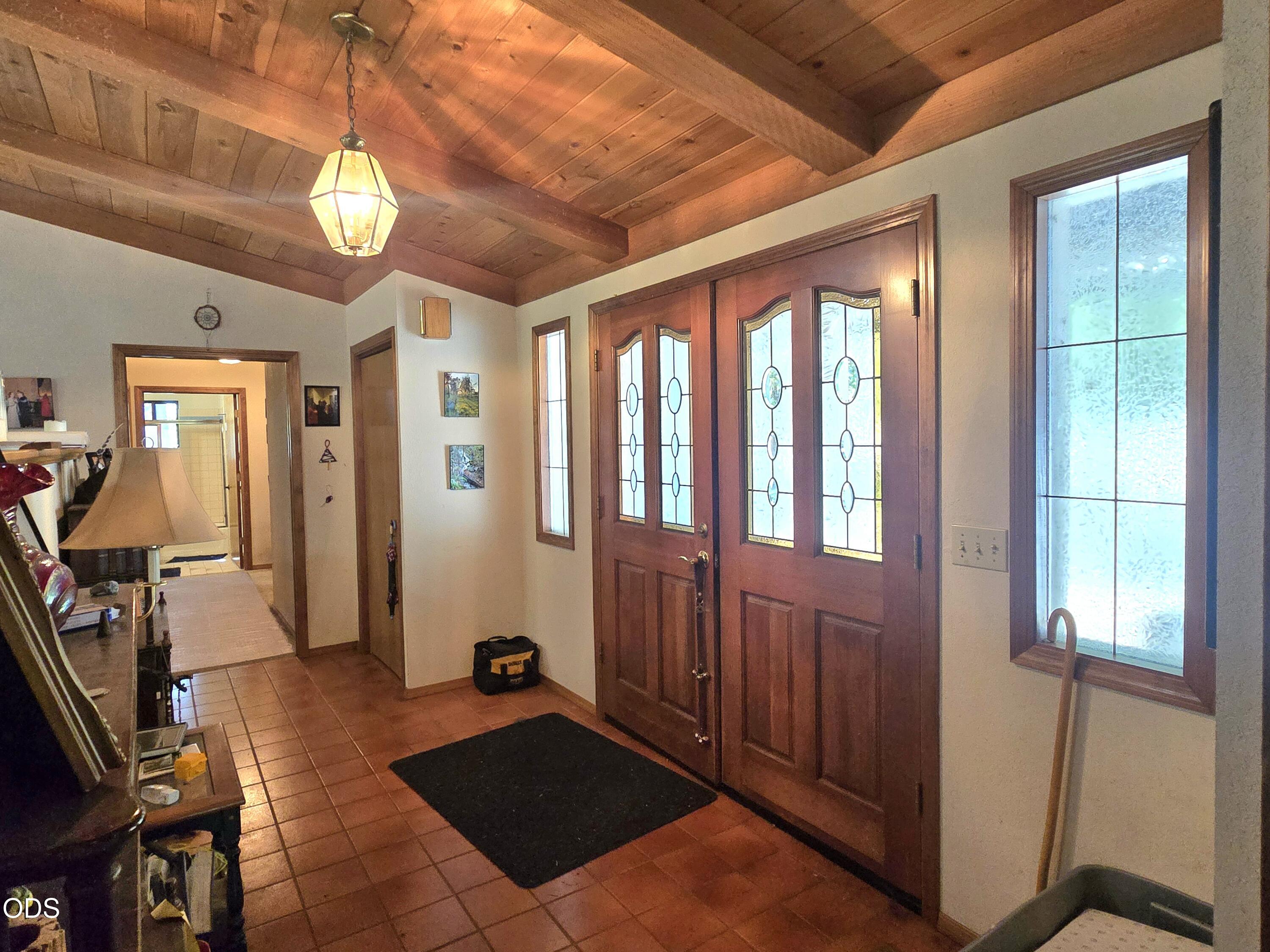 3901 Placer Road Wolf Creek, OR 97497 - Photo 10 of 52