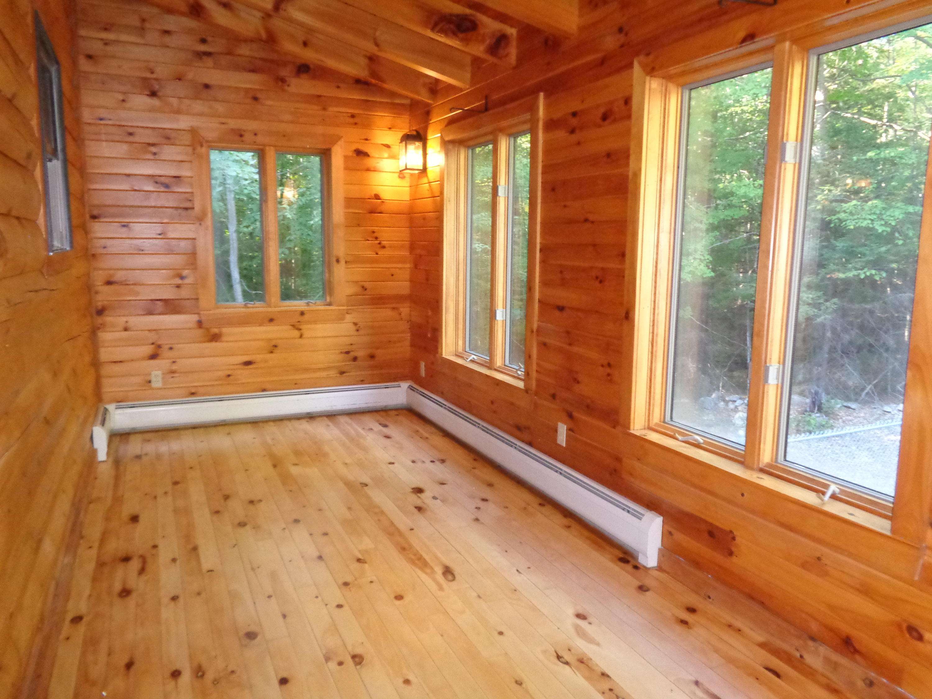 288 Center Road Gray, ME 04039 - Photo 39 of 60 DSC05164