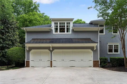 $2,800,000 | 2000 Lancaster Square, Roswell, GA 30076