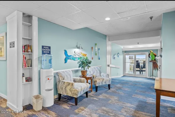 $305,000 | 602 West Fort Macon Road, Unit 128, Atlantic Beach, NC 28512