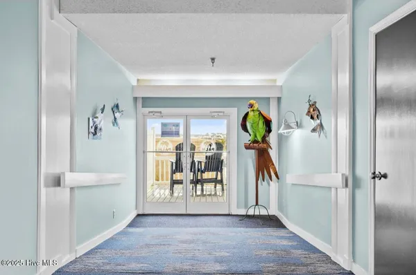 $305,000 | 602 West Fort Macon Road, Unit 128, Atlantic Beach, NC 28512