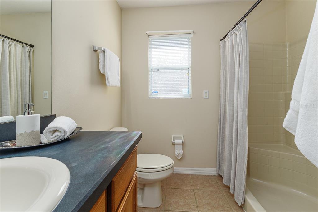 348 Robin Road Davenport, FL 33896 - Photo 17 of 43