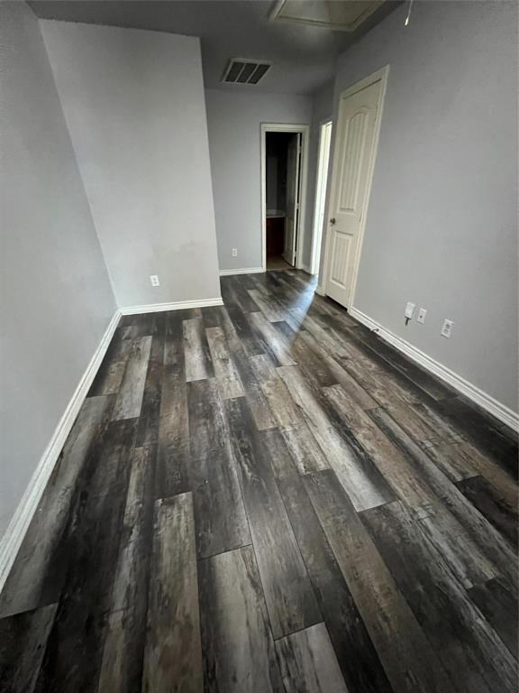 906 Parkplace Ridge Princeton, TX 75407 - Photo 12 of 25 Gallery Image 12