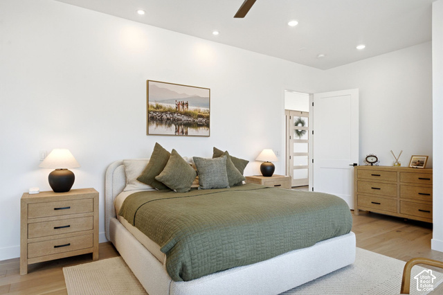 3929 Ridge Road Eden, UT 84310 - Photo 24 of 98 Gallery Image 24