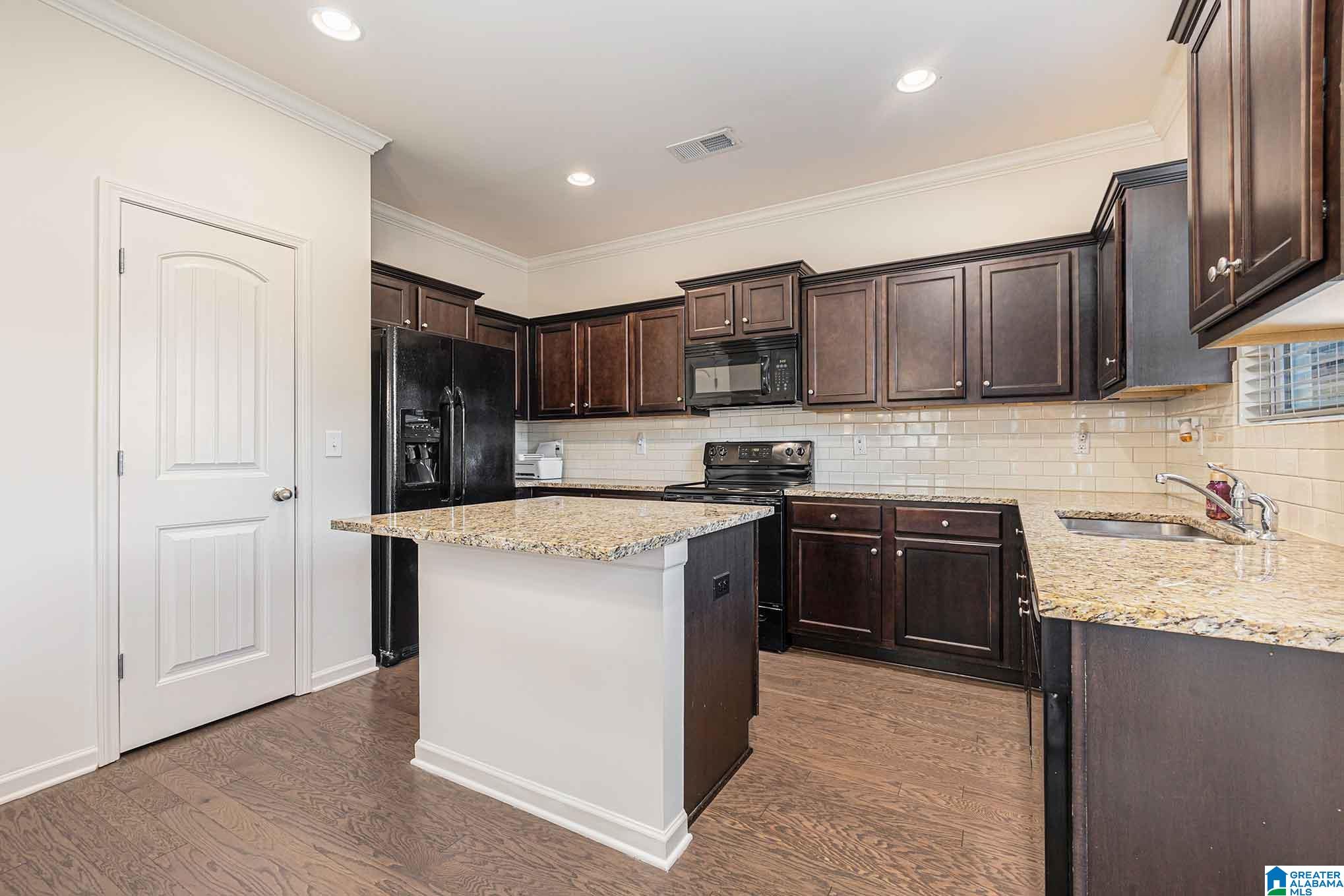 1025 Valhalla Way Calera, AL 35040 - Photo 15 of 30