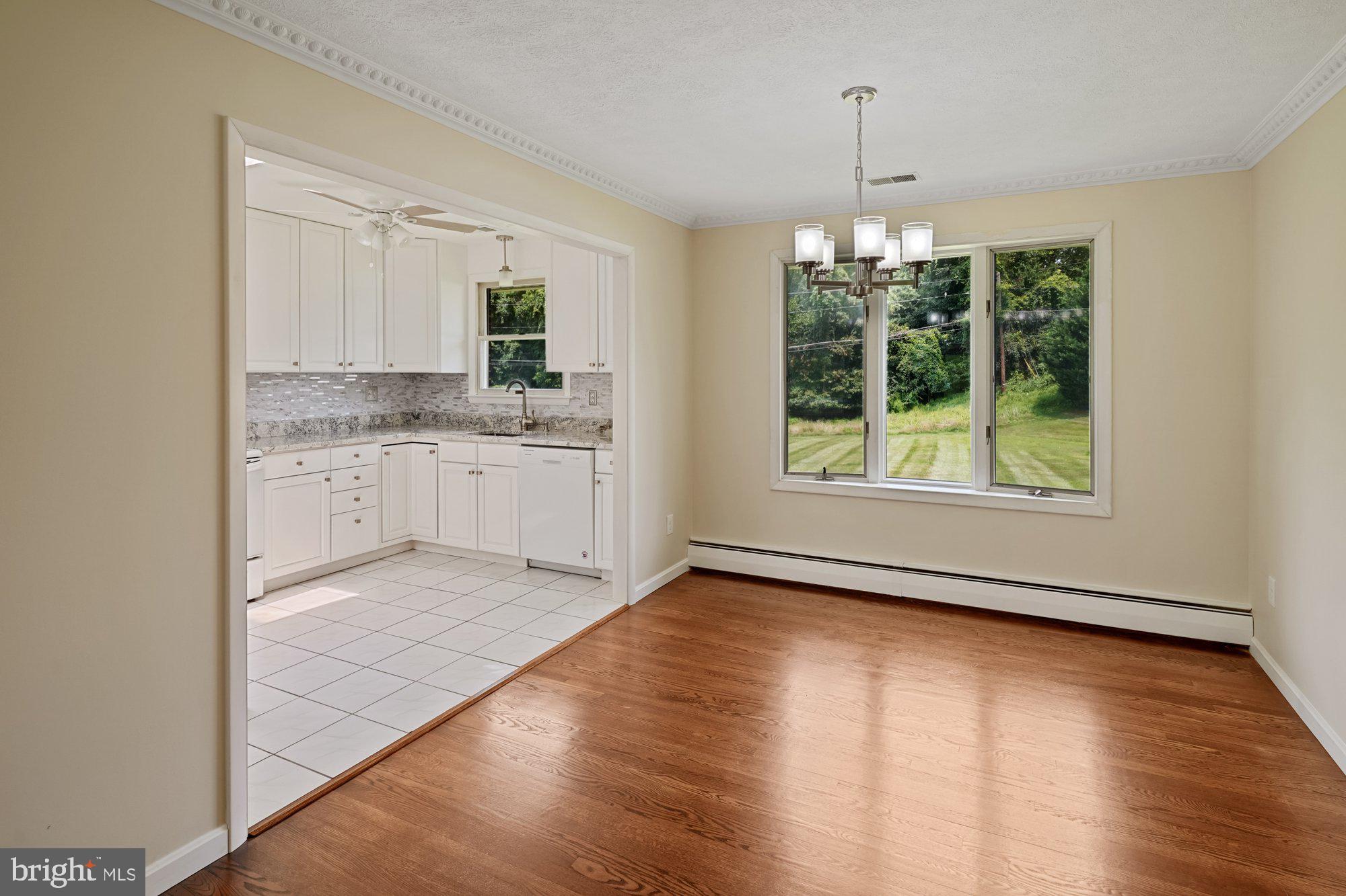 1309 Murgatroyd Road Fallston, MD 21047 - Photo 11 of 28