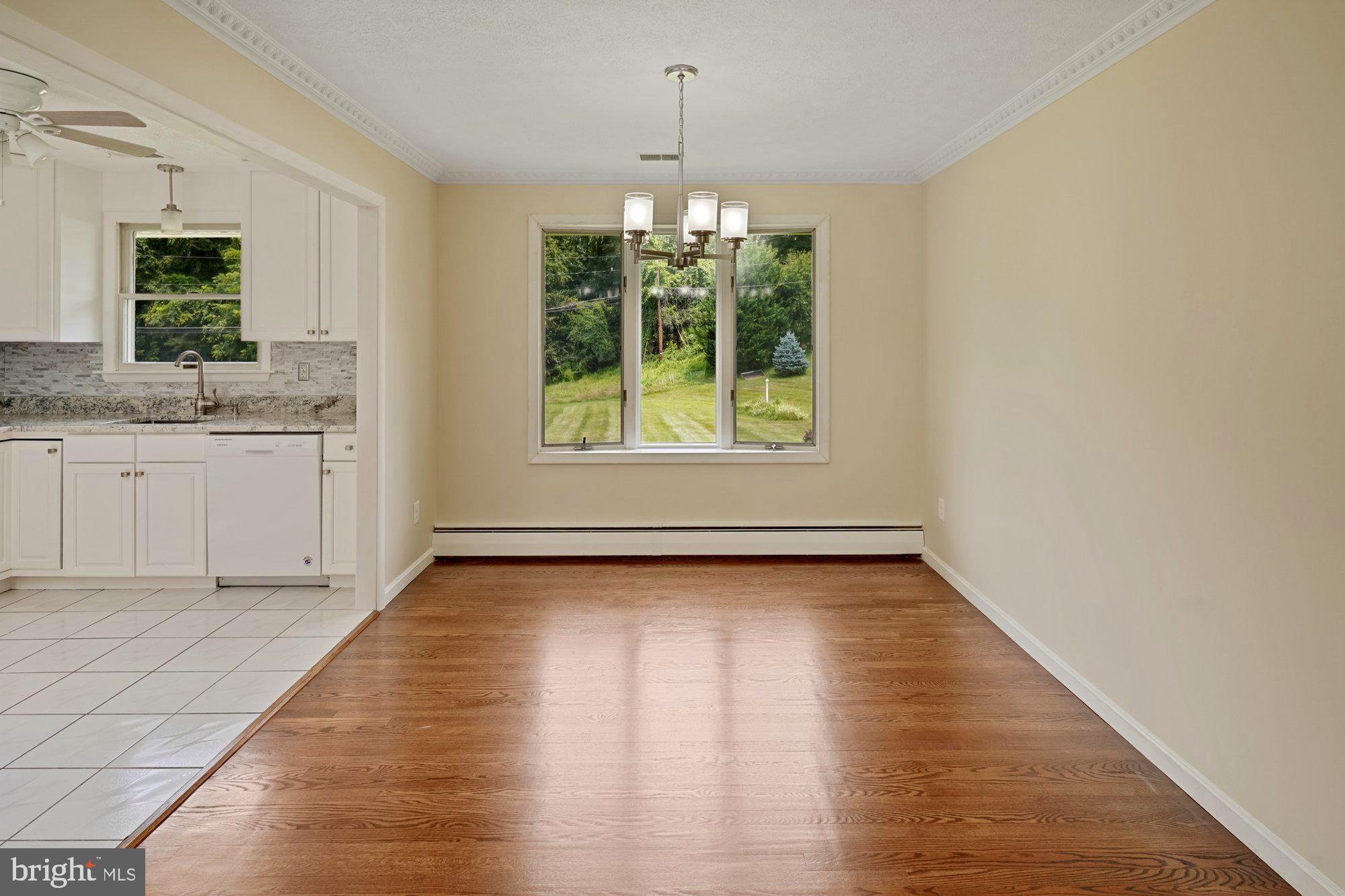 1309 Murgatroyd Road Fallston, MD 21047 - Photo 12 of 28